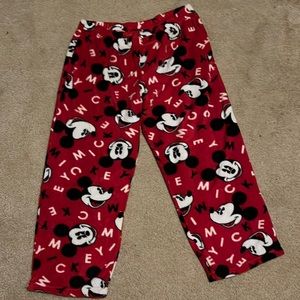 pj pants